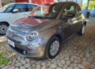 FIAT 500 1.0 70cv HYBRID – OK NEOPATENTATI – SOLO 10.000KM !!!