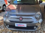 FIAT 500 1.0 70cv HYBRID – OK NEOPATENTATI – SOLO 10.000KM !!!
