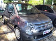 FIAT 500 1.0 70cv HYBRID – OK NEOPATENTATI – SOLO 10.000KM !!!