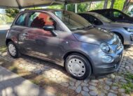 FIAT 500 1.0 70cv HYBRID – OK NEOPATENTATI – SOLO 10.000KM !!!