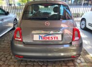 FIAT 500 1.0 70cv HYBRID – OK NEOPATENTATI – SOLO 10.000KM !!!