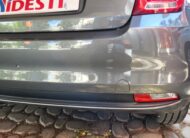 FIAT 500 1.0 70cv HYBRID – OK NEOPATENTATI – SOLO 10.000KM !!!