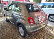 FIAT 500 1.0 70cv HYBRID – OK NEOPATENTATI – SOLO 10.000KM !!!
