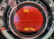 FIAT 500 1.0 70cv HYBRID – OK NEOPATENTATI – SOLO 10.000KM !!!