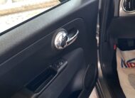 FIAT 500 1.0 70cv HYBRID – OK NEOPATENTATI – SOLO 10.000KM !!!