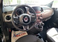 FIAT 500 1.0 70cv HYBRID – OK NEOPATENTATI – SOLO 10.000KM !!!