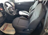 FIAT 500 1.0 70cv HYBRID – OK NEOPATENTATI – SOLO 10.000KM !!!