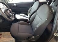 FIAT 500 1.0 70cv HYBRID – OK NEOPATENTATI – SOLO 10.000KM !!!
