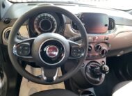 FIAT 500 1.0 70cv HYBRID – OK NEOPATENTATI – SOLO 10.000KM !!!