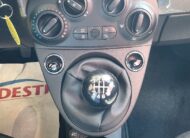 FIAT 500 1.0 70cv HYBRID – OK NEOPATENTATI – SOLO 10.000KM !!!