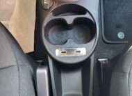 FIAT 500 1.0 70cv HYBRID – OK NEOPATENTATI – SOLO 10.000KM !!!