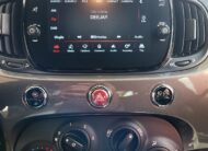 FIAT 500 1.0 70cv HYBRID – OK NEOPATENTATI – SOLO 10.000KM !!!