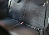 FIAT 500 1.0 70cv HYBRID – OK NEOPATENTATI – SOLO 10.000KM !!!