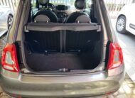 FIAT 500 1.0 70cv HYBRID – OK NEOPATENTATI – SOLO 10.000KM !!!
