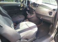 FIAT 500 1.0 70cv HYBRID – OK NEOPATENTATI – SOLO 10.000KM !!!