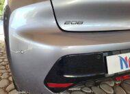PEUGEOT 208 1.2 BENZINA 100cv ALLURE – OK NEOPATENTATI
