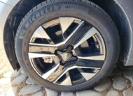 PEUGEOT 208 1.2 BENZINA 100cv ALLURE – OK NEOPATENTATI