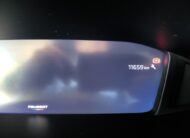 PEUGEOT 208 1.2 BENZINA 100cv ALLURE – OK NEOPATENTATI