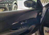 PEUGEOT 208 1.2 BENZINA 100cv ALLURE – OK NEOPATENTATI