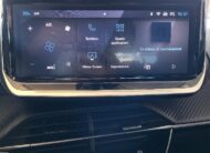 PEUGEOT 208 1.2 BENZINA 100cv ALLURE – OK NEOPATENTATI
