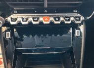 PEUGEOT 208 1.2 BENZINA 100cv ALLURE – OK NEOPATENTATI