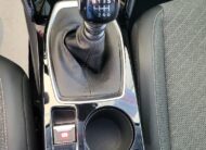 PEUGEOT 208 1.2 BENZINA 100cv ALLURE – OK NEOPATENTATI