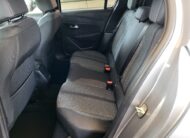 PEUGEOT 208 1.2 BENZINA 100cv ALLURE – OK NEOPATENTATI