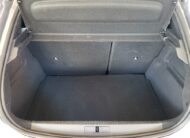 PEUGEOT 208 1.2 BENZINA 100cv ALLURE – OK NEOPATENTATI
