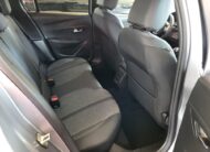 PEUGEOT 208 1.2 BENZINA 100cv ALLURE – OK NEOPATENTATI