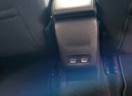 PEUGEOT 208 1.2 BENZINA 100cv ALLURE – OK NEOPATENTATI