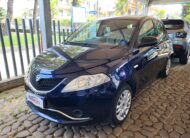 LANCIA Y 1.2 69CV GOLD BENZINA – OK NEOPATENTATI!!!