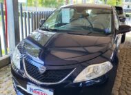 LANCIA Y 1.2 69CV GOLD BENZINA – OK NEOPATENTATI!!!