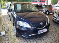 LANCIA Y 1.2 69CV GOLD BENZINA – OK NEOPATENTATI!!!