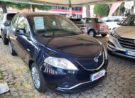 LANCIA Y 1.2 69CV GOLD BENZINA – OK NEOPATENTATI!!!