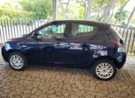 LANCIA Y 1.2 69CV GOLD BENZINA – OK NEOPATENTATI!!!