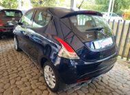 LANCIA Y 1.2 69CV GOLD BENZINA – OK NEOPATENTATI!!!