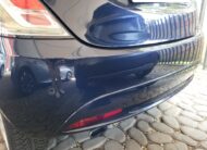 LANCIA Y 1.2 69CV GOLD BENZINA – OK NEOPATENTATI!!!