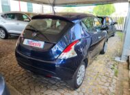 LANCIA Y 1.2 69CV GOLD BENZINA – OK NEOPATENTATI!!!