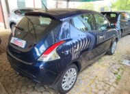 LANCIA Y 1.2 69CV GOLD BENZINA – OK NEOPATENTATI!!!