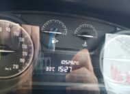 LANCIA Y 1.2 69CV GOLD BENZINA – OK NEOPATENTATI!!!