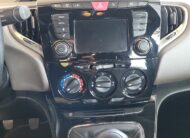 LANCIA Y 1.2 69CV GOLD BENZINA – OK NEOPATENTATI!!!