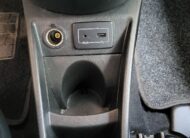 LANCIA Y 1.2 69CV GOLD BENZINA – OK NEOPATENTATI!!!
