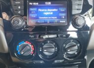 LANCIA Y 1.2 69CV GOLD BENZINA – OK NEOPATENTATI!!!