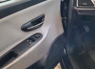 LANCIA Y 1.2 69CV GOLD BENZINA – OK NEOPATENTATI!!!