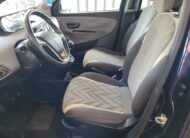 LANCIA Y 1.2 69CV GOLD BENZINA – OK NEOPATENTATI!!!