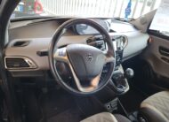 LANCIA Y 1.2 69CV GOLD BENZINA – OK NEOPATENTATI!!!