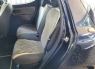 LANCIA Y 1.2 69CV GOLD BENZINA – OK NEOPATENTATI!!!