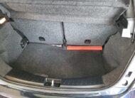 LANCIA Y 1.2 69CV GOLD BENZINA – OK NEOPATENTATI!!!