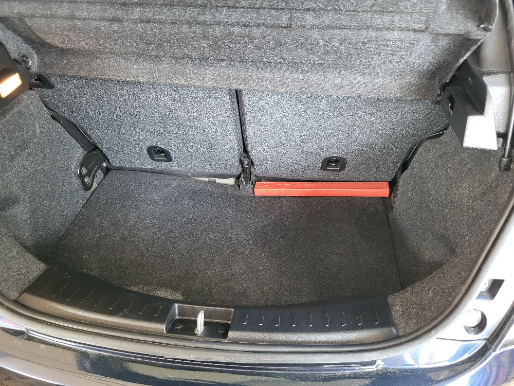 LANCIA Y 1.2 69CV GOLD BENZINA – OK NEOPATENTATI!!!