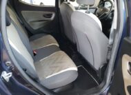 LANCIA Y 1.2 69CV GOLD BENZINA – OK NEOPATENTATI!!!
